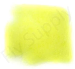 SLF Saltwater Dubbing -Aanbevolen Winkels Voor Visuitrusting SLF Saltwater dubbing 60 30XXX dsc05563