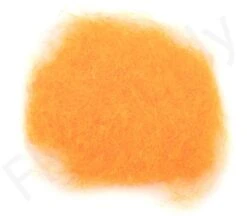 SLF Saltwater Dubbing -Aanbevolen Winkels Voor Visuitrusting SLF Saltwater dubbing 60 30XXX dsc05567