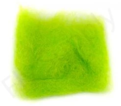 SLF Saltwater Dubbing -Aanbevolen Winkels Voor Visuitrusting SLF Saltwater dubbing 60 30XXX dsc05573