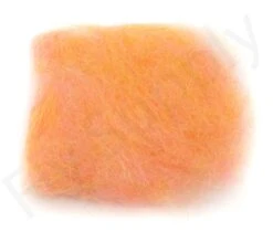 SLF Saltwater Dubbing -Aanbevolen Winkels Voor Visuitrusting SLF Saltwater dubbing 60 30XXX dsc05576