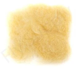 SLF Saltwater Dubbing -Aanbevolen Winkels Voor Visuitrusting SLF Saltwater dubbing 60 30XXX dsc05578