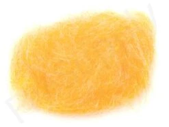 SLF Saltwater Dubbing -Aanbevolen Winkels Voor Visuitrusting SLF Saltwater dubbing 60 30XXX dsc05580