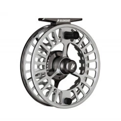 Sage Arbor XL Fly Reel -Aanbevolen Winkels Voor Visuitrusting Sage Arbor XL Fly Reel 22 69XX XX sage arbor xl angle frost 2