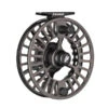 Sage Arbor XL Fly Reel -Aanbevolen Winkels Voor Visuitrusting Sage Arbor XL Fly Reel 22 69XX XX sage arbor xl angle slate