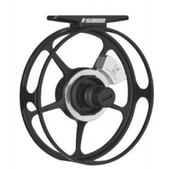 Sage ESN Fly Reel Stealth 13 Sage ESN Fly Reel Stealth -Aanbevolen Winkels Voor Visuitrusting Sage ESN Fly Reel Stealth 22 6700 52 esn reel stealth4