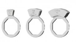 Sage ESN Fly Reel Stealth 15 Sage ESN Fly Reel Stealth -Aanbevolen Winkels Voor Visuitrusting Sage ESN Fly Reel Stealth 22 6700 52 esn reel stealthrings