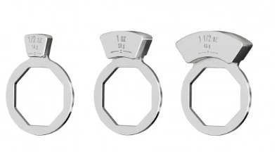 Sage ESN Fly Reel Stealth 8 Sage ESN Fly Reel Stealth - Afbeelding 6