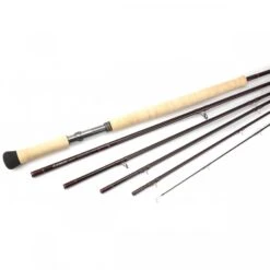 Sage Igniter Spey Fly Rod -Aanbevolen Winkels Voor Visuitrusting Sage Igniter Spey Fly Rod 2038 6126 XX sage igniter 6teilig