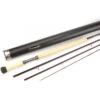 Sage Igniter Switch Rods 2 Sage Igniter Switch Rods -Aanbevolen Winkels Voor Visuitrusting Sage Igniter Switch Rods 03 66XX 51 igniter zweihand