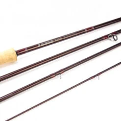 Sage Igniter Switch Rods -Aanbevolen Winkels Voor Visuitrusting Sage Igniter Switch Rods 03 66XX 51 img 2676