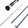 Sage Maverick Fly Rod -Aanbevolen Winkels Voor Visuitrusting Sage Maverick Fly Rod 03 54XXXX maverick2