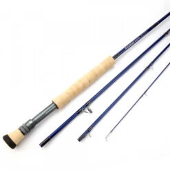 Sage Maverick Fly Rod 20 Sage Maverick Fly Rod -Aanbevolen Winkels Voor Visuitrusting Sage Maverick Fly Rod 03 54XXXX sage maverick shop