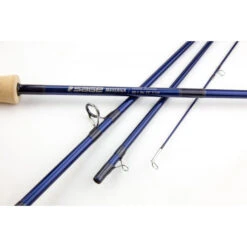 Sage Maverick Fly Rod 18 Sage Maverick Fly Rod -Aanbevolen Winkels Voor Visuitrusting Sage Maverick Fly Rod 03 54XXXX sage maverick fly rod