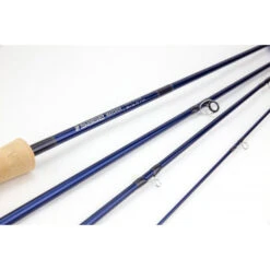 Sage Maverick Fly Rod 19 Sage Maverick Fly Rod -Aanbevolen Winkels Voor Visuitrusting Sage Maverick Fly Rod 03 54XXXX sage maverick fly rod 2