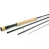 Sage Pike Fly Rod 2 Sage Pike Fly Rod -Aanbevolen Winkels Voor Visuitrusting Sage Pike Fly Rod 03 6180 51XXX sage pike