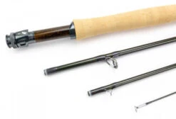 Sage R8 Core Cigar Grip Fly Rod -Aanbevolen Winkels Voor Visuitrusting Sage R8 Core Cigar Grip Fly Rod 03 1600 52XXX 1sage r8 cigar 56 2000