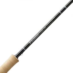 Sage R8 Core Fly Rods 28 Sage R8 Core Fly Rods -Aanbevolen Winkels Voor Visuitrusting Sage R8 Core Fly Rods 03 1600 XX product sage rods r8 core afd73ea5 590a 46e7 834e 39df6cb1cb1f