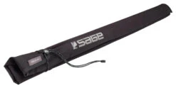 Sage R8 Core Fly Rods 33 Sage R8 Core Fly Rods -Aanbevolen Winkels Voor Visuitrusting Sage R8 Core Fly Rods 03 1600 XX product sage rods r8 core bag 6bfba5f2 d9e9 48e2 9c9c a24aad63202d