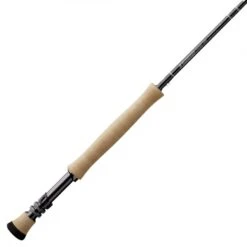Sage R8 Core Fly Rods 29 Sage R8 Core Fly Rods -Aanbevolen Winkels Voor Visuitrusting Sage R8 Core Fly Rods 03 1600 XX product sage rods r8 core handle alt fighting butt 44e2516b 4d12 4960 873f 0c2676e870ab