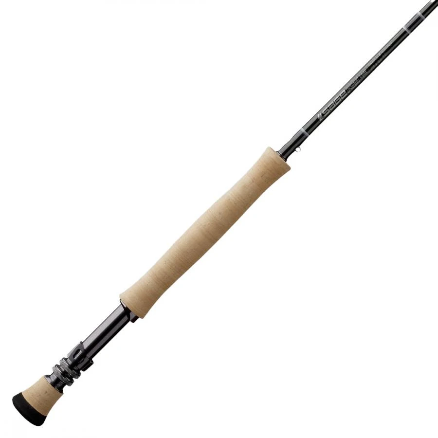 Sage R8 Core Fly Rods 10 Sage R8 Core Fly Rods - Afbeelding 8