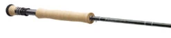 Sage R8 Core Fly Rods 30 Sage R8 Core Fly Rods -Aanbevolen Winkels Voor Visuitrusting Sage R8 Core Fly Rods 03 1600 XX product sage rods r8 core handle angle fighting butt 8477b299 0c56 4978 a8b6 292b4a2c15aa