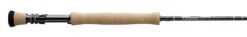 Sage R8 Core Fly Rods 31 Sage R8 Core Fly Rods -Aanbevolen Winkels Voor Visuitrusting Sage R8 Core Fly Rods 03 1600 XX product sage rods r8 core handle fighting butt 9a301f1e 806d 46bb be9e 315c162d4e65