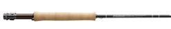 Sage R8 Core Fly Rods 27 Sage R8 Core Fly Rods -Aanbevolen Winkels Voor Visuitrusting Sage R8 Core Fly Rods 03 1600 XX product sage rods r8 core handle freshwater baad8390 e5f2 4c2a b6e5 62300fc2d319