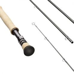 Sage R8 Core Fly Rods 32 Sage R8 Core Fly Rods -Aanbevolen Winkels Voor Visuitrusting Sage R8 Core Fly Rods 03 1600 XX product sage rods r8 core sections fighting butt 129d6bbd a731 4397 b77e bd8738312d85