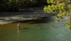 Sage Sonic Fly Rod -Aanbevolen Winkels Voor Visuitrusting Sage Sonic Fly Rod SONICROD XXX 10b45b39 1269 42eb bb7c 3d05ad10c4e4