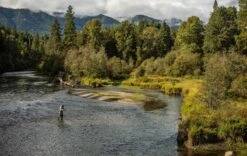 Sage Sonic Fly Rod -Aanbevolen Winkels Voor Visuitrusting Sage Sonic Fly Rod SONICROD XXX 1d455170 168c 4505 b715 97fffb14e6c5