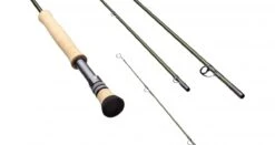 Sage Sonic Fly Rod -Aanbevolen Winkels Voor Visuitrusting Sage Sonic Fly Rod SONICROD XXX gut8hjka