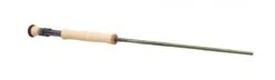 Sage Sonic Fly Rod -Aanbevolen Winkels Voor Visuitrusting Sage Sonic Fly Rod SONICROD XXX hv0g3jvq