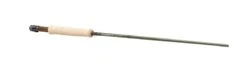 Sage Sonic Fly Rod -Aanbevolen Winkels Voor Visuitrusting Sage Sonic Fly Rod SONICROD XXX z8emlk6q