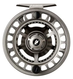 Sage Spectrum Max Fly Reel 14 Sage Spectrum Max Fly Reel -Aanbevolen Winkels Voor Visuitrusting Sage Spectrum Max Fly Reel 32 6200R5601XX 3spectrum