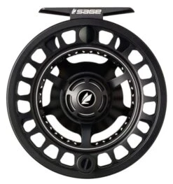 Sage Spectrum Max Fly Reel 15 Sage Spectrum Max Fly Reel -Aanbevolen Winkels Voor Visuitrusting Sage Spectrum Max Fly Reel 32 6200R5601XX black