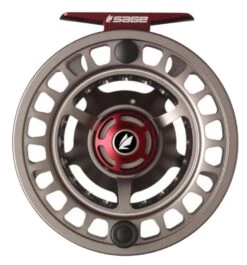 Sage Spectrum Max Fly Reel 13 Sage Spectrum Max Fly Reel -Aanbevolen Winkels Voor Visuitrusting Sage Spectrum Max Fly Reel 32 6200R5601XX spectrum2