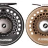 Sage Trout Spey Fly Reel