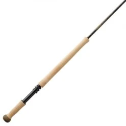 Sage Trout Spey G5 Fly Rod -Aanbevolen Winkels Voor Visuitrusting Sage Trout Spey G5 Fly Rod 03 70XX 51 product sage rods trout spey g5 handle alt freshwater
