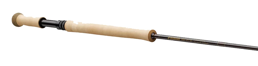Sage Trout Spey G5 Fly Rod - Afbeelding 3