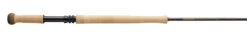 Sage Trout Spey G5 Fly Rod -Aanbevolen Winkels Voor Visuitrusting Sage Trout Spey G5 Fly Rod 03 70XX 51 product sage rods trout spey g5 handle freshwater