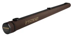 Sage Trout Spey G5 Fly Rod -Aanbevolen Winkels Voor Visuitrusting Sage Trout Spey G5 Fly Rod 03 70XX 51 product sage tube trout spey g5