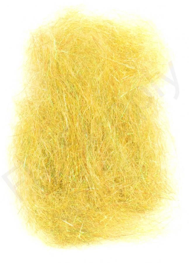 Salmo Supreme Dubbing 4 Salmo Supreme Dubbing - Afbeelding 2