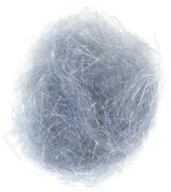 Salmo Supreme Dubbing 41 Salmo Supreme Dubbing -Aanbevolen Winkels Voor Visuitrusting Salmo Supreme Dubbing SYSALSUPDUB XXX sysalsupdub 10