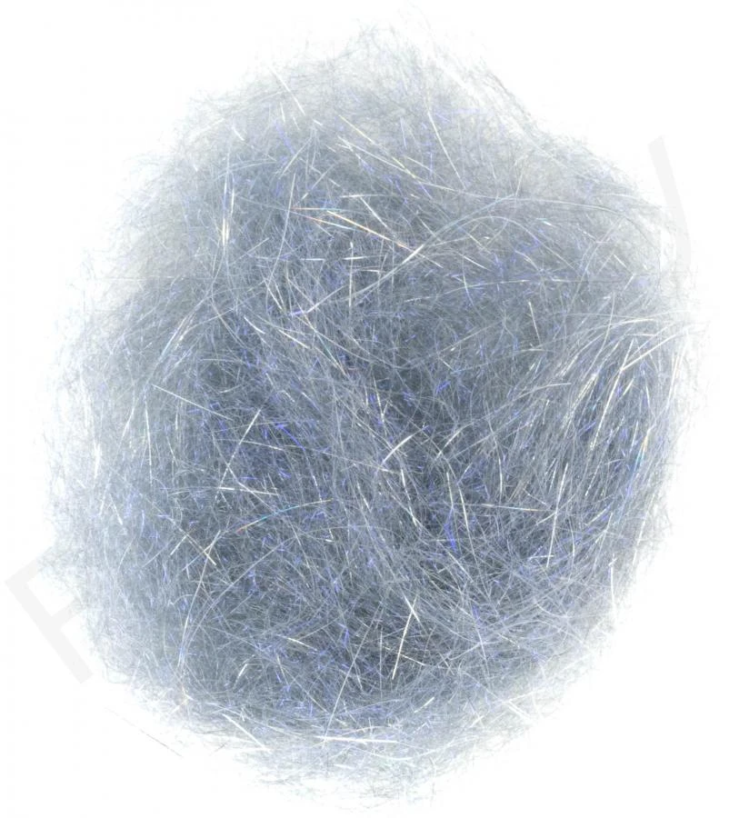 Salmo Supreme Dubbing 22 Salmo Supreme Dubbing - Afbeelding 20