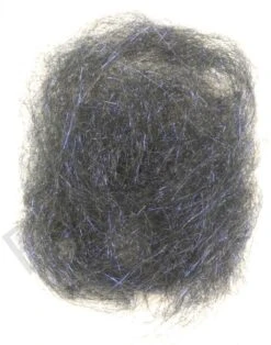 Salmo Supreme Dubbing 25 Salmo Supreme Dubbing -Aanbevolen Winkels Voor Visuitrusting Salmo Supreme Dubbing SYSALSUPDUB XXX sysalsupdub 2