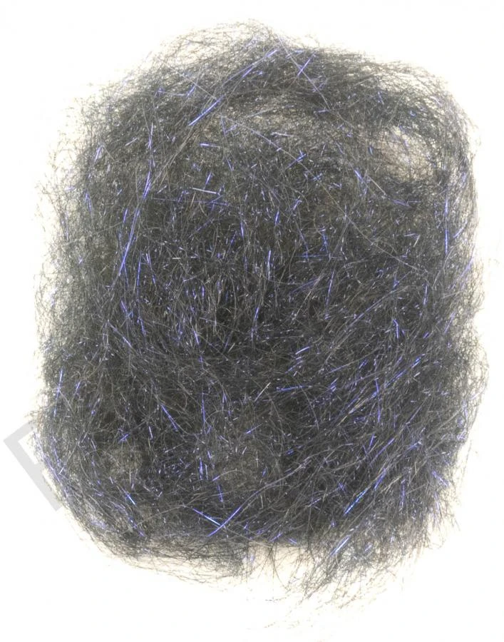 Salmo Supreme Dubbing 6 Salmo Supreme Dubbing - Afbeelding 4