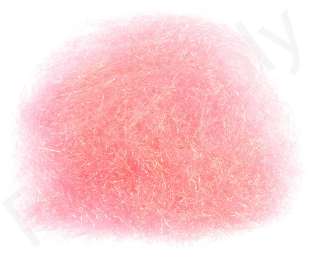 Salmo Supreme Dubbing 8 Salmo Supreme Dubbing - Afbeelding 6