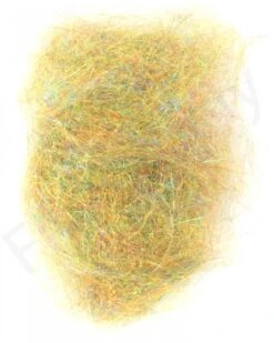 Salmo Supreme Dubbing 29 Salmo Supreme Dubbing -Aanbevolen Winkels Voor Visuitrusting Salmo Supreme Dubbing SYSALSUPDUB XXX sysalsupdub 4