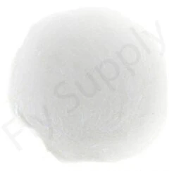 Salmo Supreme Dubbing 31 Salmo Supreme Dubbing -Aanbevolen Winkels Voor Visuitrusting Salmo Supreme Dubbing SYSALSUPDUB XXX sysalsupdub 5