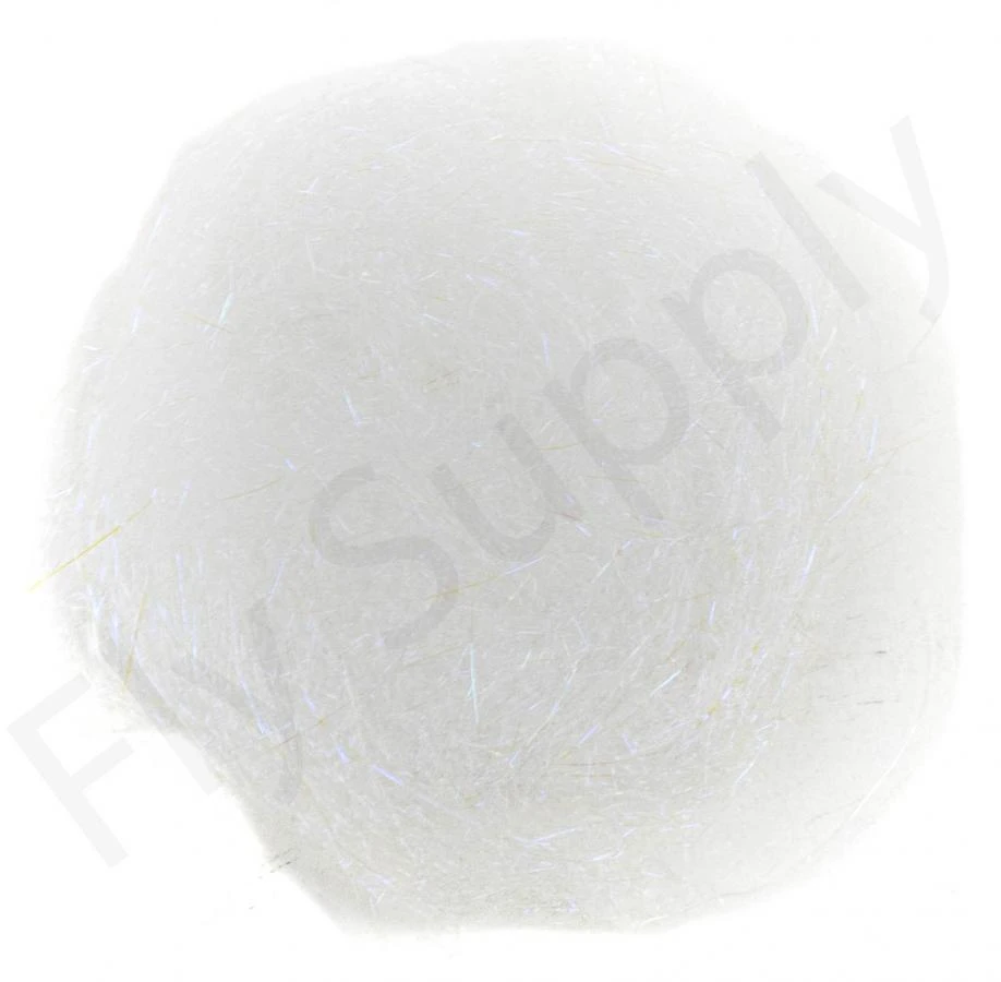 Salmo Supreme Dubbing 12 Salmo Supreme Dubbing - Afbeelding 10